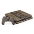 NFL Tampa Bay Buccaneers Realtree AP Camo PS4 Slim Bundle Skin